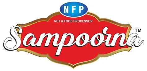 IPOLogoImag